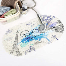 Load image into Gallery viewer, Bathroom mats Anti Slip