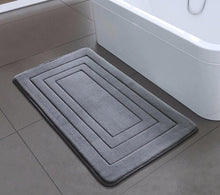 Load image into Gallery viewer, Bathroom Carpet