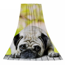 Load image into Gallery viewer, Bath Towels