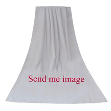 Load image into Gallery viewer, Bath Towels
