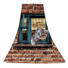 Load image into Gallery viewer, Bath Towels