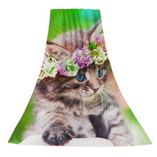 Load image into Gallery viewer, Bath Towels