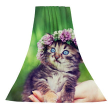 Load image into Gallery viewer, Bath Towels