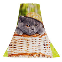 Load image into Gallery viewer, Bath Towels