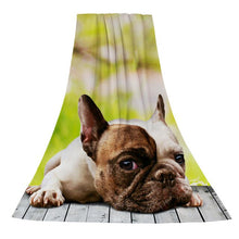 Load image into Gallery viewer, Bath Towels