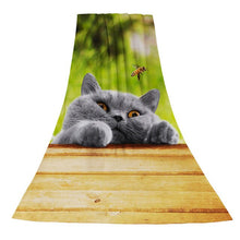 Load image into Gallery viewer, Bath Towels