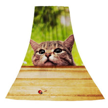 Load image into Gallery viewer, Bath Towels