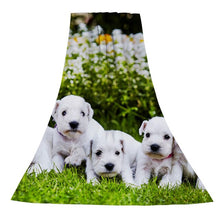 Load image into Gallery viewer, Bath Towels