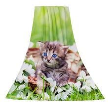 Load image into Gallery viewer, Bath Towels