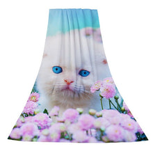 Load image into Gallery viewer, Bath Towels