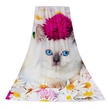 Load image into Gallery viewer, Bath Towels