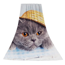 Load image into Gallery viewer, Bath Towels