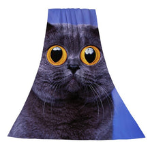 Load image into Gallery viewer, Bath Towels