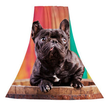 Load image into Gallery viewer, Bath Towels