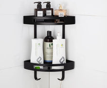 Load image into Gallery viewer, Bathroom Shelf