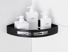 Load image into Gallery viewer, Bathroom Shelf