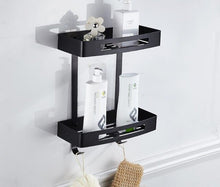 Load image into Gallery viewer, Bathroom Shelf