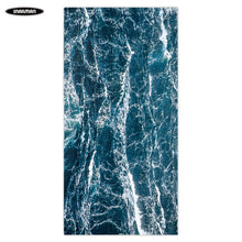 Load image into Gallery viewer, Beach towels