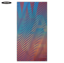 Load image into Gallery viewer, Beach towels