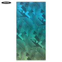 Load image into Gallery viewer, Beach towels