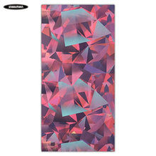 Load image into Gallery viewer, Beach towels