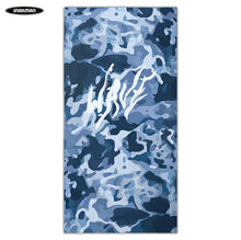 Load image into Gallery viewer, Beach towels