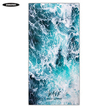 Load image into Gallery viewer, Beach towels