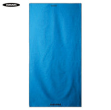 Load image into Gallery viewer, Beach towels