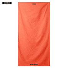 Load image into Gallery viewer, Beach towels