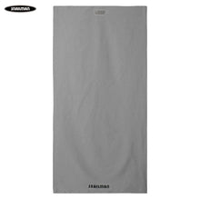 Load image into Gallery viewer, Beach towels