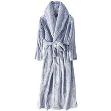 Load image into Gallery viewer, Bathrobe