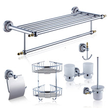 Load image into Gallery viewer, Bathroom Accessories