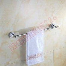 Load image into Gallery viewer, Bathroom Accessories