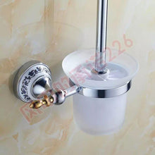 Load image into Gallery viewer, Bathroom Accessories