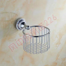 Load image into Gallery viewer, Bathroom Accessories