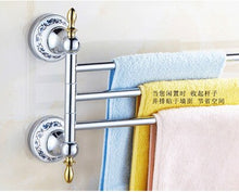 Load image into Gallery viewer, Bathroom Accessories