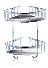 Load image into Gallery viewer, Bathroom Accessories