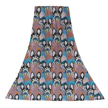 Load image into Gallery viewer, Bath Towels