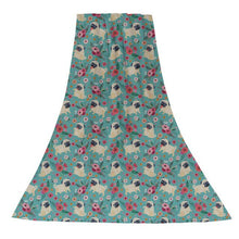 Load image into Gallery viewer, Bath Towels