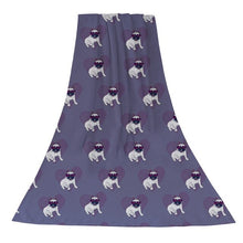 Load image into Gallery viewer, Bath Towels