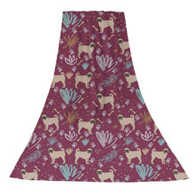 Load image into Gallery viewer, Bath Towels