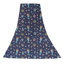 Load image into Gallery viewer, Bath Towels