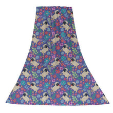 Load image into Gallery viewer, Bath Towels