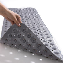 Load image into Gallery viewer, Bathroom Massage Mat