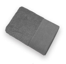 Load image into Gallery viewer, Bath Towels