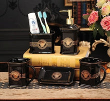 Load image into Gallery viewer, Bathroom Set