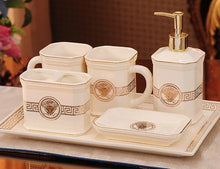 Load image into Gallery viewer, Bathroom Set