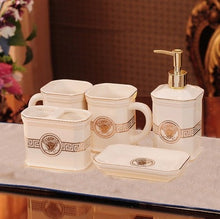 Load image into Gallery viewer, Bathroom Set