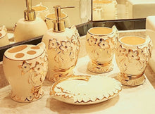 Load image into Gallery viewer, Bathroom Set