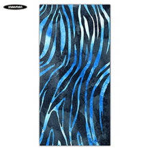 Load image into Gallery viewer, Beach towels